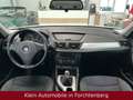BMW X1 20 i xDrive Klimaautomatik AHK 17"LM 1.-Hand Weiß - thumbnail 10
