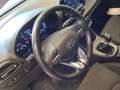 Hyundai i30 5P TGDI 1.0 120CV 48V KLASS Blanco - thumbnail 7