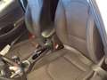 Hyundai i30 5P TGDI 1.0 120CV 48V KLASS Blanco - thumbnail 12