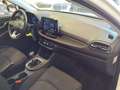 Hyundai i30 5P TGDI 1.0 120CV 48V KLASS Blanco - thumbnail 9
