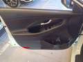 Hyundai i30 5P TGDI 1.0 120CV 48V KLASS Blanco - thumbnail 17