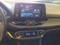 Hyundai i30 5P TGDI 1.0 120CV 48V KLASS Blanco - thumbnail 10