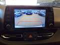 Hyundai i30 5P TGDI 1.0 120CV 48V KLASS Blanco - thumbnail 8