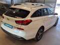 Hyundai i30 5P TGDI 1.0 120CV 48V KLASS Blanco - thumbnail 5