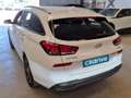 Hyundai i30 5P TGDI 1.0 120CV 48V KLASS Blanco - thumbnail 6