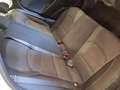 Hyundai i30 5P TGDI 1.0 120CV 48V KLASS Blanco - thumbnail 15