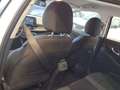 Hyundai i30 5P TGDI 1.0 120CV 48V KLASS Blanco - thumbnail 13