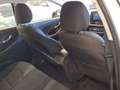 Hyundai i30 5P TGDI 1.0 120CV 48V KLASS Blanco - thumbnail 14