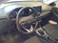 Hyundai i30 5P TGDI 1.0 120CV 48V KLASS Blanco - thumbnail 11
