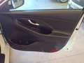 Hyundai i30 5P TGDI 1.0 120CV 48V KLASS Blanco - thumbnail 19