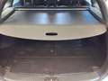 Hyundai i30 5P TGDI 1.0 120CV 48V KLASS Blanco - thumbnail 18
