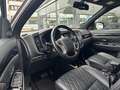 Mitsubishi Outlander PHEV Intro Edition 4WD Leder°elSitz°19 Zilver - thumbnail 7