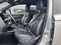 Mitsubishi Outlander PHEV Intro Edition 4WD Leder°elSitz°19 Zilver - thumbnail 8