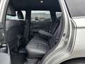 Mitsubishi Outlander PHEV Intro Edition 4WD Leder°elSitz°19 Zilver - thumbnail 9