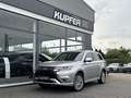 Mitsubishi Outlander PHEV Intro Edition 4WD Leder°elSitz°19 Zilver - thumbnail 21