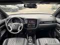 Mitsubishi Outlander PHEV Intro Edition 4WD Leder°elSitz°19 Zilver - thumbnail 10