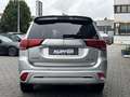 Mitsubishi Outlander PHEV Intro Edition 4WD Leder°elSitz°19 Zilver - thumbnail 5
