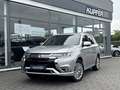 Mitsubishi Outlander PHEV Intro Edition 4WD Leder°elSitz°19 Zilver - thumbnail 1