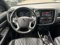 Mitsubishi Outlander PHEV Intro Edition 4WD Leder°elSitz°19 Zilver - thumbnail 11
