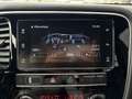 Mitsubishi Outlander PHEV Intro Edition 4WD Leder°elSitz°19 Zilver - thumbnail 19