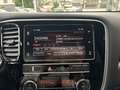 Mitsubishi Outlander PHEV Intro Edition 4WD Leder°elSitz°19 Zilver - thumbnail 16