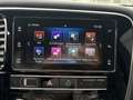 Mitsubishi Outlander PHEV Intro Edition 4WD Leder°elSitz°19 Zilver - thumbnail 14