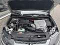 Mitsubishi Outlander PHEV Intro Edition 4WD Leder°elSitz°19 Zilver - thumbnail 20
