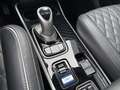 Mitsubishi Outlander PHEV Intro Edition 4WD Leder°elSitz°19 Zilver - thumbnail 12