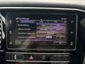 Mitsubishi Outlander PHEV Intro Edition 4WD Leder°elSitz°19 Zilver - thumbnail 17