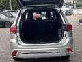 Mitsubishi Outlander PHEV Intro Edition 4WD Leder°elSitz°19 Zilver - thumbnail 6