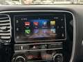 Mitsubishi Outlander PHEV Intro Edition 4WD Leder°elSitz°19 Zilver - thumbnail 13
