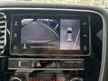 Mitsubishi Outlander PHEV Intro Edition 4WD Leder°elSitz°19 Silber - thumbnail 18
