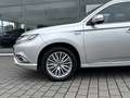 Mitsubishi Outlander PHEV Intro Edition 4WD Leder°elSitz°19 Zilver - thumbnail 3