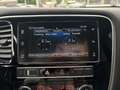 Mitsubishi Outlander PHEV Intro Edition 4WD Leder°elSitz°19 Zilver - thumbnail 15