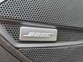 Opel Insignia B ST "GSi 4x4"Massage/Panoramadach/Bose Schwarz - thumbnail 16