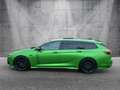 Opel Insignia B ST "GSi 4x4"Massage/Panoramadach/Bose Schwarz - thumbnail 8