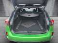 Opel Insignia B ST "GSi 4x4"Massage/Panoramadach/Bose Schwarz - thumbnail 26