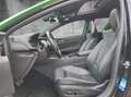 Opel Insignia B ST "GSi 4x4"Massage/Panoramadach/Bose Schwarz - thumbnail 18