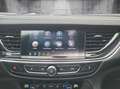Opel Insignia B ST "GSi 4x4"Massage/Panoramadach/Bose Schwarz - thumbnail 14