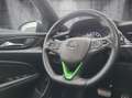 Opel Insignia B ST "GSi 4x4"Massage/Panoramadach/Bose Schwarz - thumbnail 12