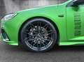 Opel Insignia B ST "GSi 4x4"Massage/Panoramadach/Bose Schwarz - thumbnail 9