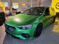 Opel Insignia B ST "GSi 4x4"Massage/Panoramadach/Bose Schwarz - thumbnail 28