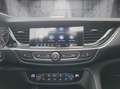 Opel Insignia B ST "GSi 4x4"Massage/Panoramadach/Bose Schwarz - thumbnail 13