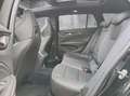 Opel Insignia B ST "GSi 4x4"Massage/Panoramadach/Bose Schwarz - thumbnail 22