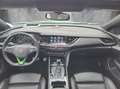 Opel Insignia B ST "GSi 4x4"Massage/Panoramadach/Bose Schwarz - thumbnail 10