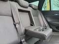 Opel Insignia B ST "GSi 4x4"Massage/Panoramadach/Bose Schwarz - thumbnail 24