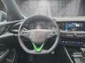 Opel Insignia B ST "GSi 4x4"Massage/Panoramadach/Bose Schwarz - thumbnail 11