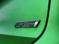 Opel Insignia B ST "GSi 4x4"Massage/Panoramadach/Bose Schwarz - thumbnail 4