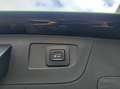 Opel Insignia B ST "GSi 4x4"Massage/Panoramadach/Bose Schwarz - thumbnail 27