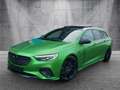 Opel Insignia B ST "GSi 4x4"Massage/Panoramadach/Bose Schwarz - thumbnail 1